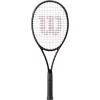 WILSON BLADE 98 V8.0 16x19 NIGHT SESSION RACQUET -Thorlo shop 800x 93