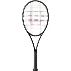 WILSON BLADE 98 V8.0 16x19 NIGHT SESSION RACQUET
