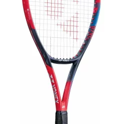 Yonex VCORE 98 (305g) 2023