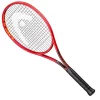 HEAD GRAPHENE 360+ PRESTIGE MID TENNIS RACKET (2020) -Thorlo shop 800x 98