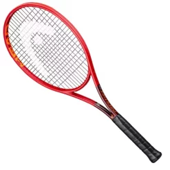 HEAD GRAPHENE 360+ PRESTIGE MID TENNIS RACKET (2020)