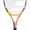 BABOLAT PURE AERO RAFA TEAM