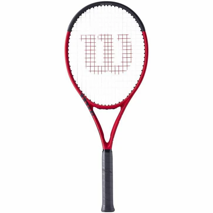 Wilson Clash 100 Pro V2