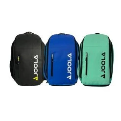 Joola Vision II Backpack