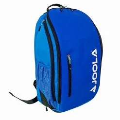 Joola Vision II Backpack -Thorlo shop 8016b 59826.1651493200