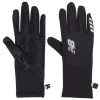 New Balance Grip Palm Liner Gloves 9 New Balance Grip Palm Liner Gloves -Thorlo shop 86FHV 88881.1665499389