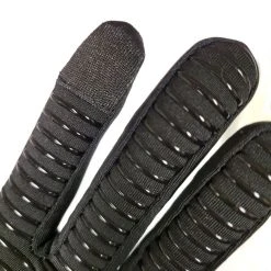 New Balance Grip Palm Liner Gloves -Thorlo shop 86FHVa 11809.1668608484