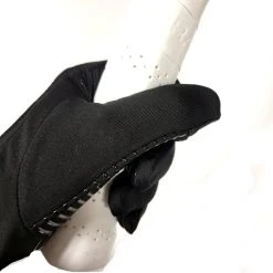 New Balance Grip Palm Liner Gloves -Thorlo shop 86FHVaaa 16514.1668608484