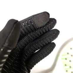 New Balance Grip Palm Liner Gloves -Thorlo shop 86FHVc 29235.1668608485