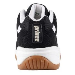 Prince NFS Indoor II Men, Black / White 6 Prince NFS Indoor II Men, Black / White -Thorlo shop 8p102b 16564.1651874176