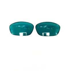 SALE Head Zektor Spare Lens Set -Thorlo shop 984701b 51288.1650340792