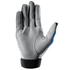 HEAD Sensation Racquetball Glove -Thorlo shop 986022a 39884.1650342570