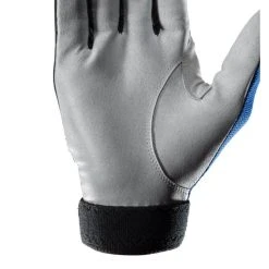 HEAD Sensation Racquetball Glove -Thorlo shop 986022x 90649.1651837070