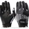 HEAD Ballistic CT Racquetball Glove -Thorlo shop 986026 33404.1651836925