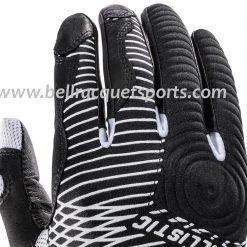 HEAD Ballistic CT Racquetball Glove 7 HEAD Ballistic CT Racquetball Glove -Thorlo shop 986026b 61117.1650343153
