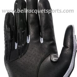 HEAD Ballistic CT Racquetball Glove 6 HEAD Ballistic CT Racquetball Glove -Thorlo shop 986026c 90577.1650343152