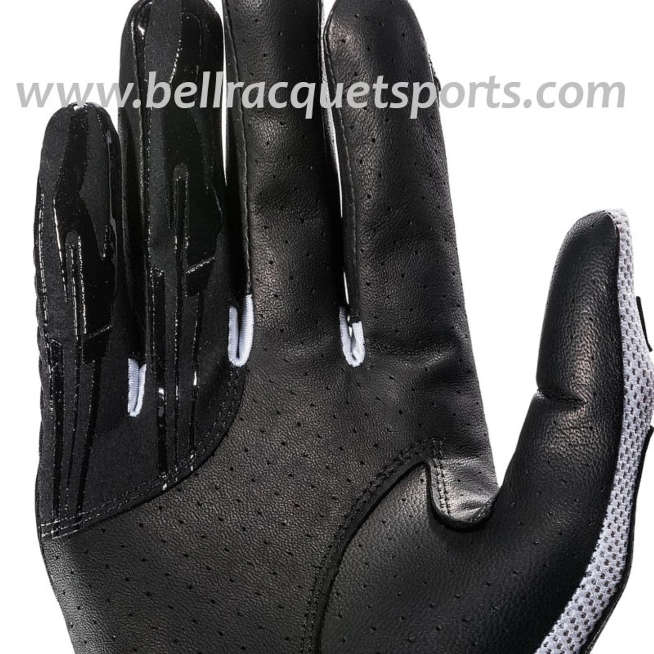 HEAD Ballistic CT Racquetball Glove 3 HEAD Ballistic CT Racquetball Glove - Image 3