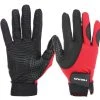 HEAD Web Glove -Thorlo shop 986044 39058.1650342586