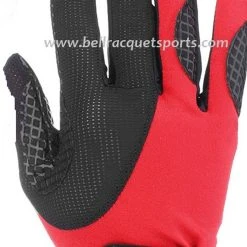 HEAD Web Glove -Thorlo shop 986044a 50358.1650342586