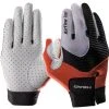 HEAD Airflow Tour Racquetball Glove -Thorlo shop 986137 99484.1650344675