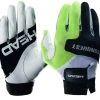 HEAD Conquest Racquetball Glove