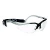Head Pro Elite Eyewear -Thorlo shop 988007main 03639.1650340794