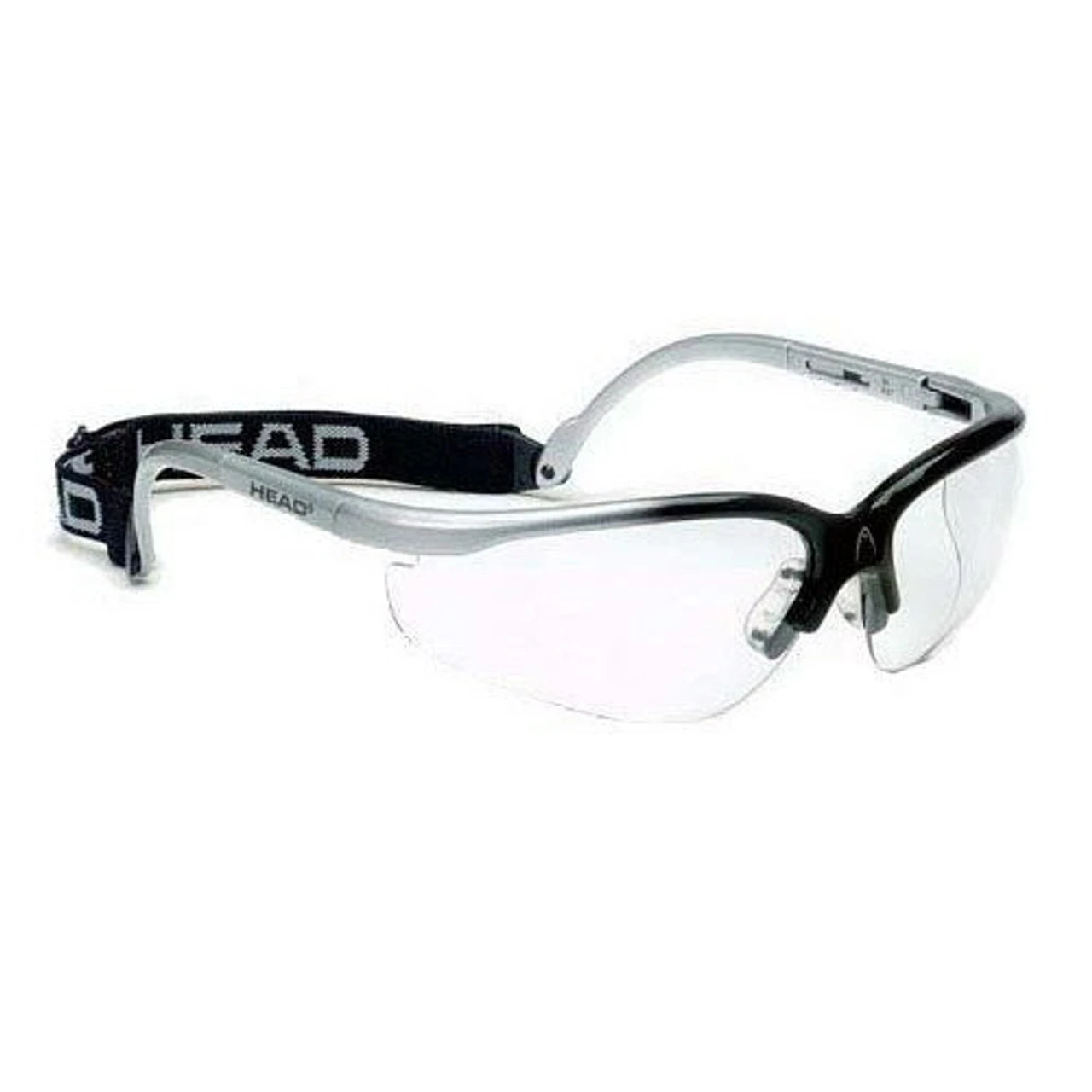 Head Pro Elite Eyewear 1 Head Pro Elite Eyewear