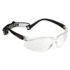 Head Impulse Eyeguard -Thorlo shop 988008main 03338.1674244092