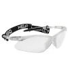 Head Icon Pro Eyeguards 988016 -Thorlo shop 988016 31148.1650343143