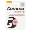 Gamma Red Eye -Thorlo shop AGRE 24627.1650341098