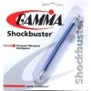 Gamma Shockbuster