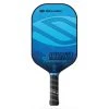 Selkirk AMPED Invikta X5 LIGHT GEN3 W/FREE Sportsack -Thorlo shop AMPINV L3 27908.1658427852