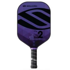 Selkirk AMPED S2 X5 Midweight W/FREE Sportsack 7 Selkirk AMPED S2 X5 Midweight W/FREE Sportsack -Thorlo shop AMPS23A 70346.1650348585