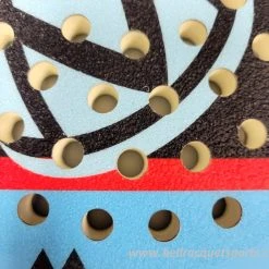 Viking Axe Pro -Thorlo shop AXEPROa 17890.1650349174