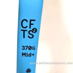 Viking Axe Pro -Thorlo shop AXEPROb 63791.1650349174