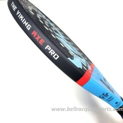 Viking Axe Pro -Thorlo shop AXEPROc 57690.1650349173