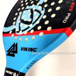 Viking Axe Pro -Thorlo shop AXEPROd 11016.1650349173