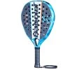 Babolat Air Viper POP Tennis Paddle / Padel Paddle 2022 -Thorlo shop BAV22 78188.1651684003