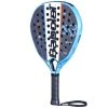 Babolat Air Veron POP Tennis Paddle / Padel Paddle 2022 5 Babolat Air Veron POP Tennis Paddle / Padel Paddle 2022 -Thorlo shop BAVER22 70861.1651684341