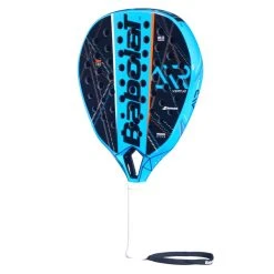Babolat Air Vertuo POP Tennis Paddle / Padel Paddle 2022