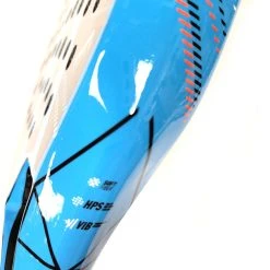 Babolat Air Vertuo POP Tennis Paddle / Padel Paddle 2022 -Thorlo shop BAVERTU22b 51458.1651684736