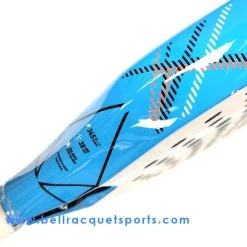 Babolat Air Vertuo POP Tennis Paddle / Padel Paddle 2022 -Thorlo shop BAVERTU22c 21535.1651684736