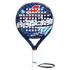 Babolat Contact POP Tennis Paddle / Padel Paddle 2022 3 Babolat Contact POP Tennis Paddle / Padel Paddle 2022 -Thorlo shop BCON22 57789.1651685362
