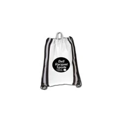 Prince Response Pro Pickleball Paddle W/FREE Sportsack -Thorlo shop BRSSACK 56630.1650348607