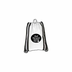 Diadem Warrior Edge W/FREE Sportsack -Thorlo shop BRSSACK 87573.1650349149.1280.1280 96289.1657129341