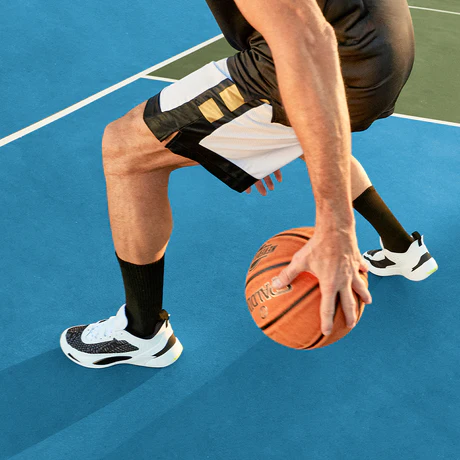 Adidas shop -Thorlo shop Basketball activity updated 460x 2