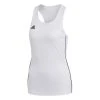 Adidas Adi-Core Training Tank -Thorlo shop CV3974 92126.1650346709