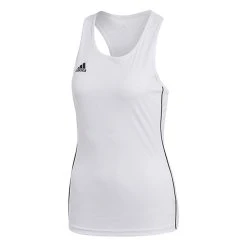 Adidas Adi-Core Training Tank