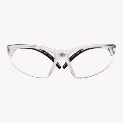 Dunlop I-Armor Eyeguards -Thorlo shop DIAEb 89432.1670015430