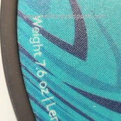 Diadem Riptide W/FREE SportSack & Shipping -Thorlo shop DRIPa 79435.1650348990